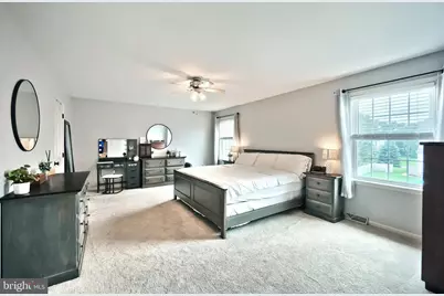 2163 Rillian Lane, York, PA 17404 - Photo 37