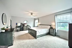 2163 Rillian Ln, York, PA 17404 - Photo 37