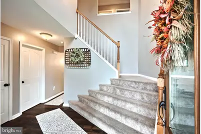 2163 Rillian Lane, York, PA 17404 - Photo 21