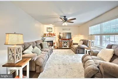 2163 Rillian Lane, York, PA 17404 - Photo 31