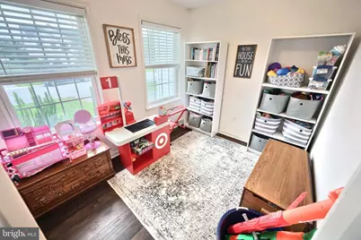 2163 Rillian Lane, York, PA 17404 - Photo 23