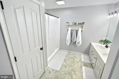 2163 Rillian Lane, York, PA 17404 - Photo 39