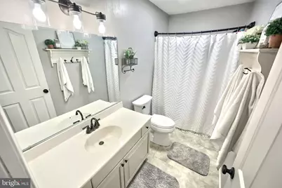 2163 Rillian Lane, York, PA 17404 - Photo 45
