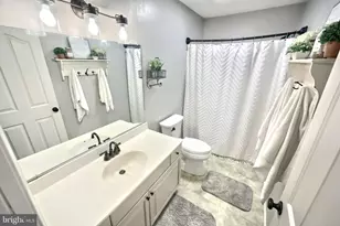 2163 Rillian Ln, York, PA 17404 - Photo 45