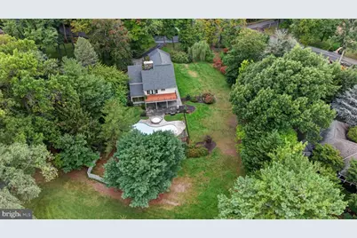 790 Glenwood Drive, York, PA 17403 - Photo 65
