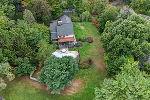 790 Glenwood Dr, York, PA 17403 - Photo 65