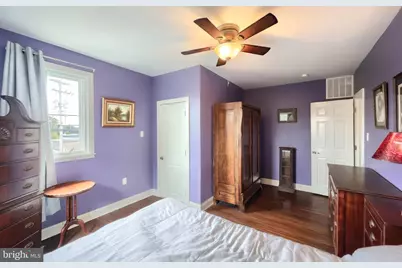 2950 Baltimore Pike, Hanover, PA 17331 - Photo 31