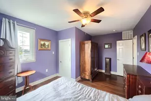 2950 Baltimore Pike, Hanover, PA 17331 - Photo 31
