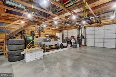 5903 Waltersdorff Road, Spring Grove, PA 17362 - Photo 29