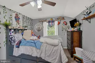 5903 Waltersdorff Rd, Spring Grove, PA 17362 - Photo 19