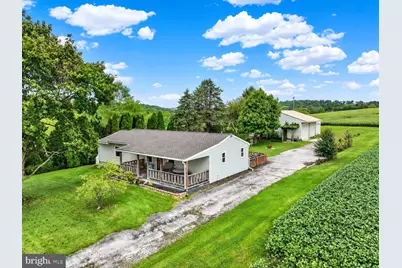 5903 Waltersdorff Road, Spring Grove, PA 17362 - Photo 1