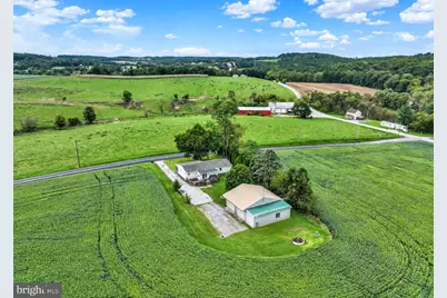 5903 Waltersdorff Road, Spring Grove, PA 17362 - Photo 33