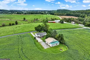 5903 Waltersdorff Rd, Spring Grove, PA 17362 - Photo 33