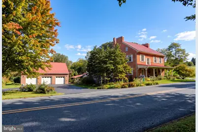 22 Junction Road, Dillsburg, PA 17019 - Photo 3
