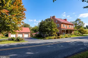 22 Junction Rd, Dillsburg, PA 17019 - Photo 3