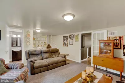 720 Gunnison Road, York, PA 17404 - Photo 21