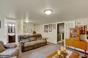 720 Gunnison Rd, York, PA 17404 - Photo 21