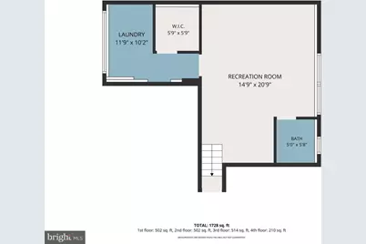 720 Gunnison Road, York, PA 17404 - Photo 25