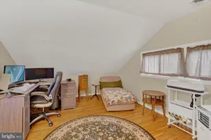 720 Gunnison Rd, York, PA 17404 - Photo 17