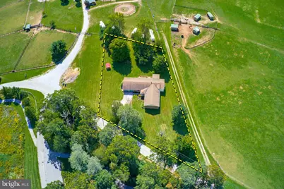 367 Strawberry Road, New Freedom, PA 17349 - Photo 27
