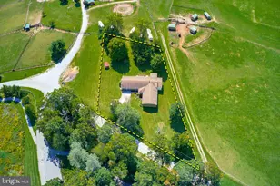 367 Strawberry Rd, New Freedom, PA 17349 - Photo 27