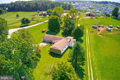 367 Strawberry Road, New Freedom, PA 17349 - Photo 23
