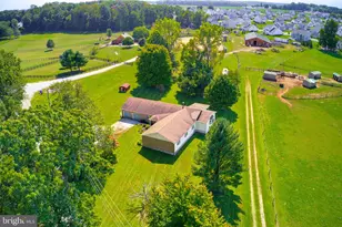 367 Strawberry Rd, New Freedom, PA 17349 - Photo 23