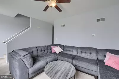 370 Mesa Lane, York, PA 17408 - Photo 15
