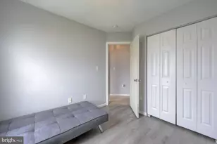 370 Mesa Ln, York, PA 17408 - Photo 25
