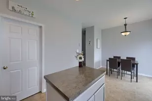 370 Mesa Ln, York, PA 17408 - Photo 11