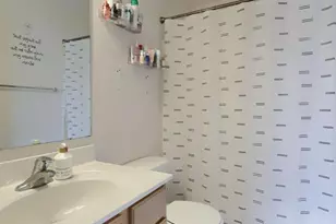 370 Mesa Ln, York, PA 17408 - Photo 21