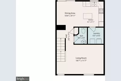 370 Mesa Lane, York, PA 17408 - Photo 29