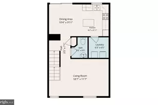 370 Mesa Ln, York, PA 17408 - Photo 29