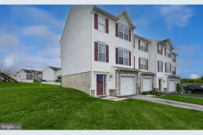 370 Mesa Lane, York, PA 17408 - Photo 35