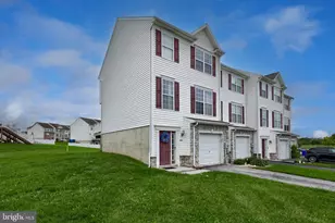 370 Mesa Ln, York, PA 17408 - Photo 35
