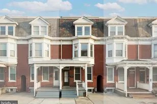 70 N Tremont St, York, PA 17403 - Photo 1