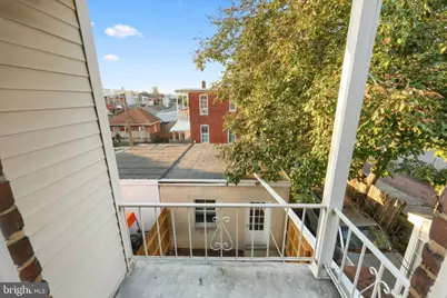 70 N Tremont Street, York, PA 17403 - Photo 29