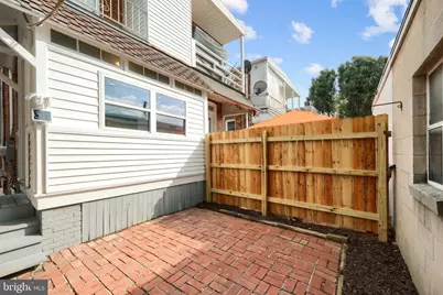 70 N Tremont Street, York, PA 17403 - Photo 31