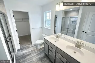6327 Liam Drive #LOT 55, Spring Grove, PA 17362 - Photo 29