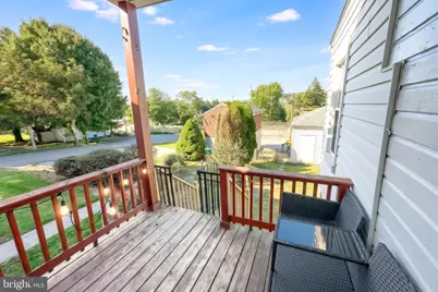 749 W Broadway, Red Lion, PA 17356 - Photo 9