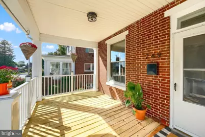 749 W Broadway, Red Lion, PA 17356 - Photo 5