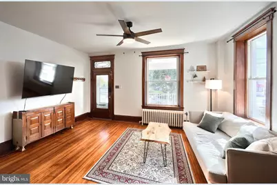 749 W Broadway, Red Lion, PA 17356 - Photo 17