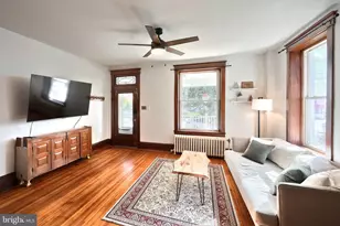 749 W Broadway, Red Lion, PA 17356 - Photo 17