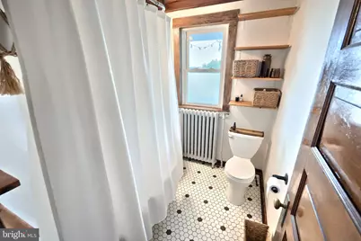 749 W Broadway, Red Lion, PA 17356 - Photo 29