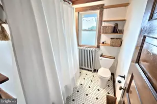 749 W Broadway, Red Lion, PA 17356 - Photo 29
