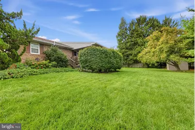1010 Marietta Avenue, Hanover, PA 17331 - Photo 41