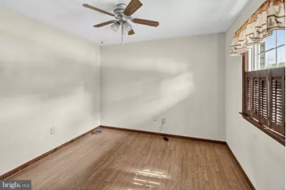 1010 Marietta Avenue, Hanover, PA 17331 - Photo 21