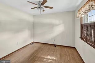 1010 Marietta Ave, Hanover, PA 17331 - Photo 21
