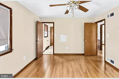 1010 Marietta Avenue, Hanover, PA 17331 - Photo 9