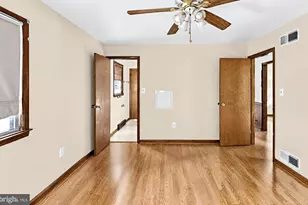 1010 Marietta Ave, Hanover, PA 17331 - Photo 9